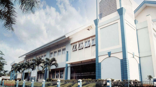 SMP Terbaik Di Bogor Yang Jadi Pilihan Favorit Banyak Orang Tua Murid