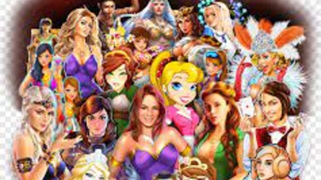 Rahasia Mendapatkan Bonus New Member Terbesar di Tahun Ini