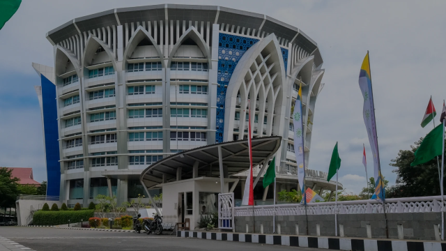 Prodi Terbaik di Universitas Muhammadiyah Surakarta dengan Masa Depan Paling Menjanjikan