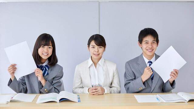 Tips Menghadapi Sidang Skripsi agar Lebih Siap Mental