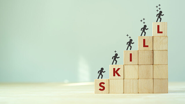 Manfaat Belajar bagi Orang Dewasa