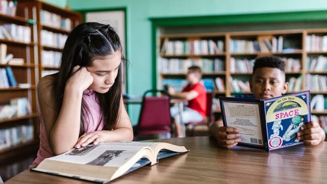 Transformasi Pendidikan di Era Teknologi Modern