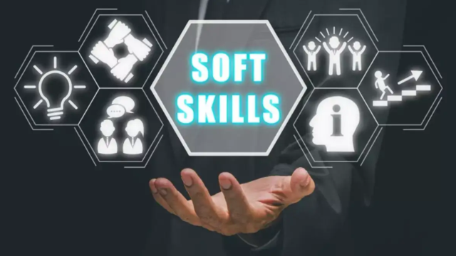 Pentingnya Pendidikan Soft Skill untuk Pelajar di Era Persaingan Global Saat Ini